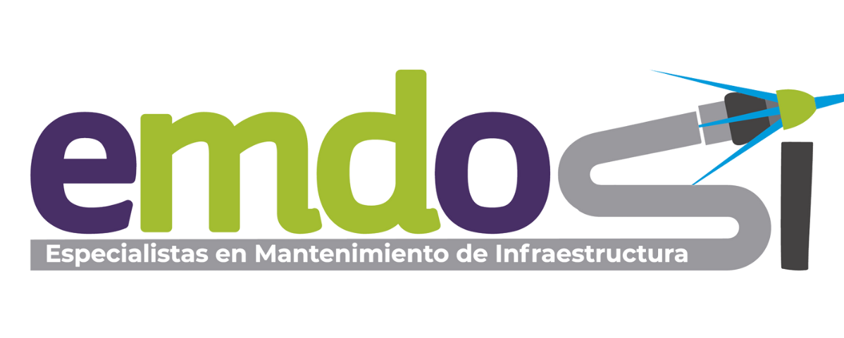 EMDO – Especialistas en Mantenimiento de Infraestructura | Servicios en Bogotá y Cali